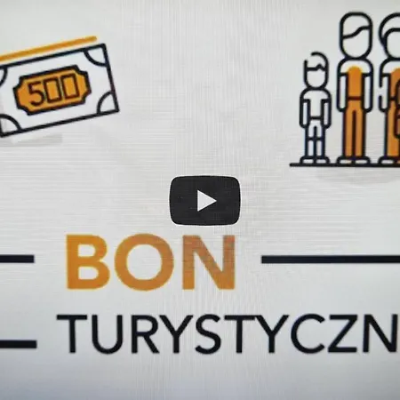 Appartamento Deluxe 2