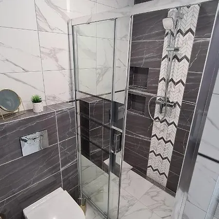 Appartamento Deluxe 2