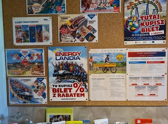 Deluxe 2 アパート *