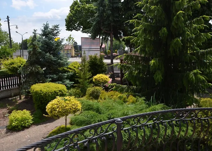 アパート Deluxe 2 *